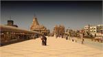 a_somanath temple